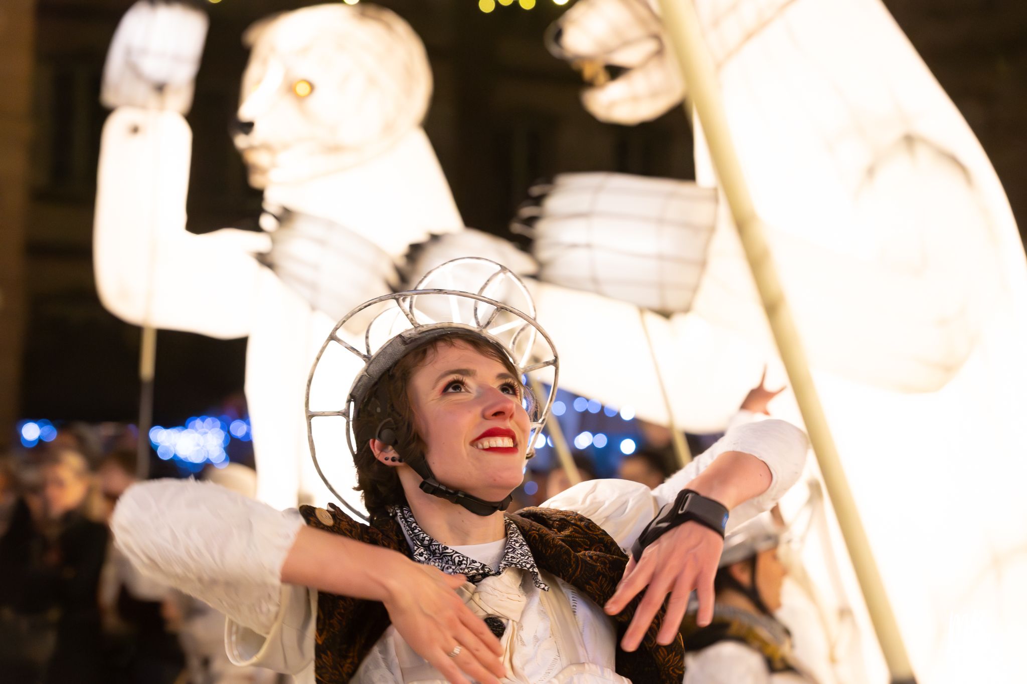 MB2024 CIE REMUE MENAGE(Gueule d'ours) (83 sur 107)